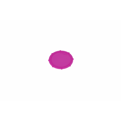 TAMA Traveler 4 Practice Pad - Pink