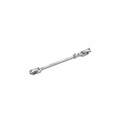 TAMA TMR100 Mirror Rod Connecting Rod