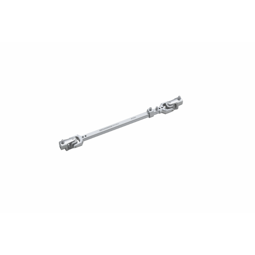 TAMA TMR100 Mirror Rod Connecting Rod