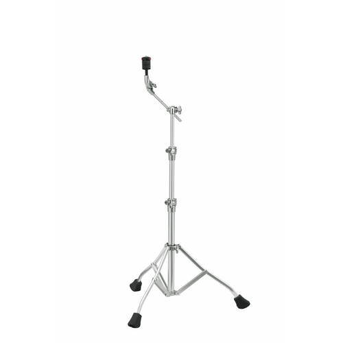 TAMA HC73BS Spartan Cymbal Boom Stand