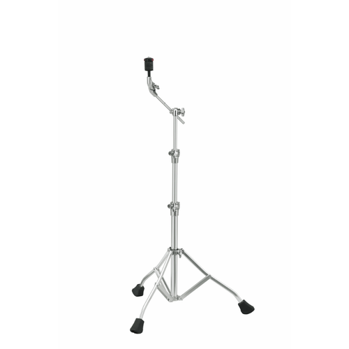 TAMA HC73BS Spartan Cymbal Boom Stand
