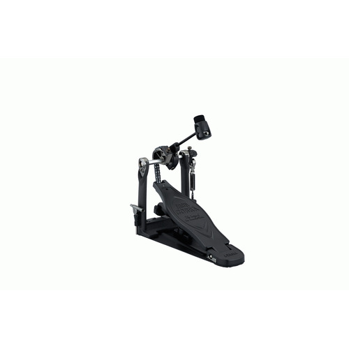 TAMA HP900PN Iron Cobra Drum Pedal   