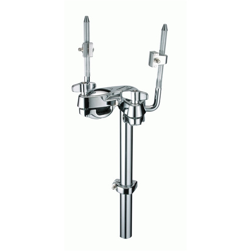TAMA MTH1000BN Double Tom Holder Bn   
