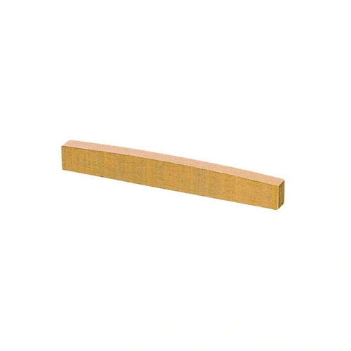 Pickboy S-Type Brass Guitar Fingerboard Nut
