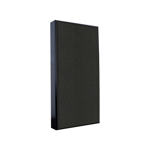 Auralex : Deep 6: Low Frequency Absorber (Obsidian)