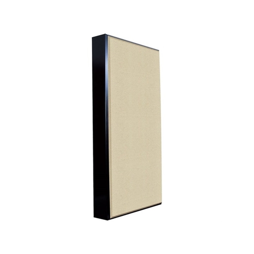 Auralex : Deep 6: Low Frequency Absorber (Sandstone)