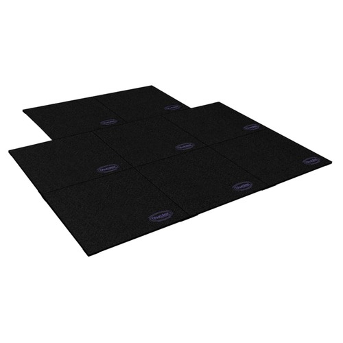 Auralex HoverDeck V2 Isolation Mats