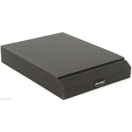 Auralex : MoPAD-XL: XL Monitor Isolation Pads (1 Pair)