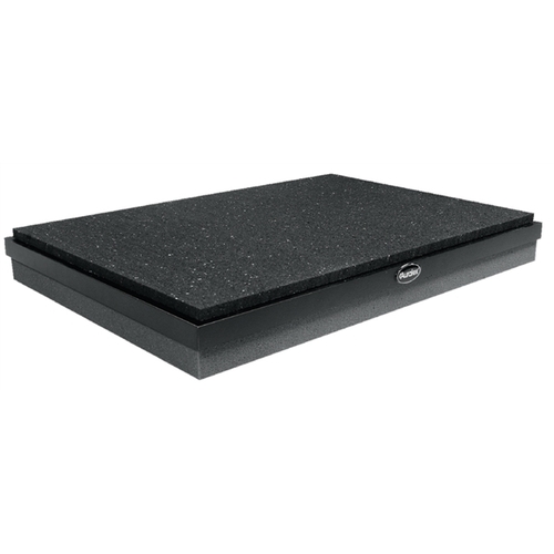 Auralex : ProPAD-XL: XL Pro Speaker Isolation Pads (1 Pair)