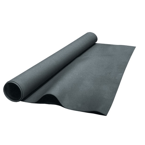 Auralex : SheetBlok Sound Barrier: 4' x 30' Roll x 1
