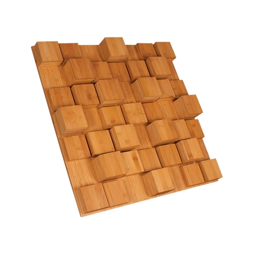 Auralex : Sustain Metro Diffusor - 2 panels