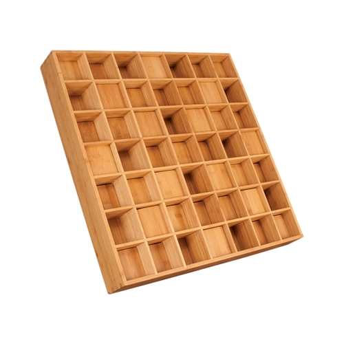 Auralex : Sustain Prism Diffusor - 2 panels