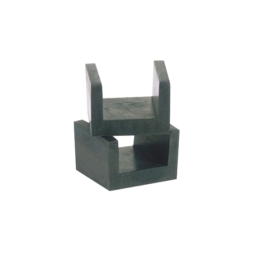 Auralex : U-Boat Floor Floater x 300