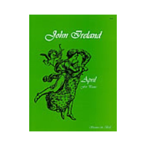 Beethoven 7 Sonatinas for Piano Sheet Music