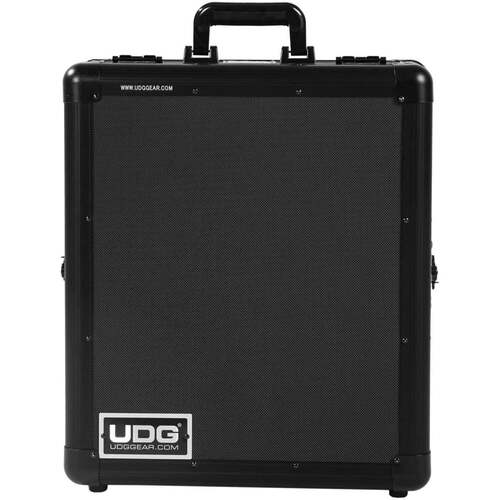 UDG U93011BL Ultimate Pick Foam Flight Case Multi Format Medium