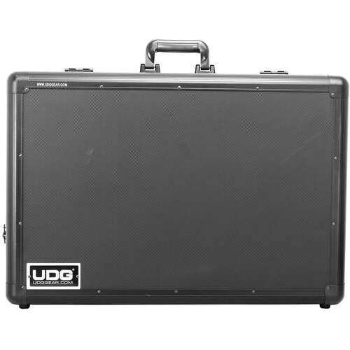UDG U93013BL Ultimate Pick Foam Flight Case Multi Format XLarge