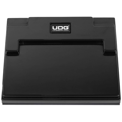 UDG U94119BL Ultimate Pro-Deck Cover for Ableton Push 3 - Black