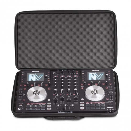 UDG U8302BL Creator Controller Hardcase Large