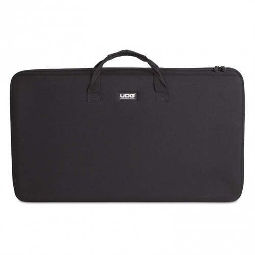 UDG U8303BL Creator Controller Hardcase Extra Large