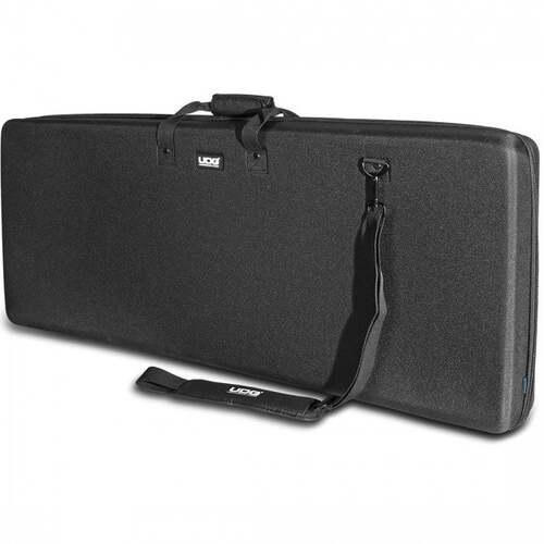 UDG U8307BL Creator 61-Key Keyboard Hardcase Black