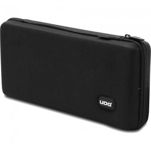 UDG U8410BL Creator Hardcase Protector Black NI Kontrol X1/F1/Z1