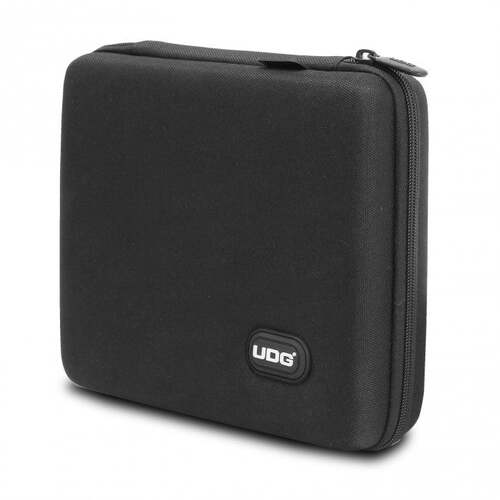 UDG U8414BL Creator Hardcase Protector Serato SL3/SL4 Black