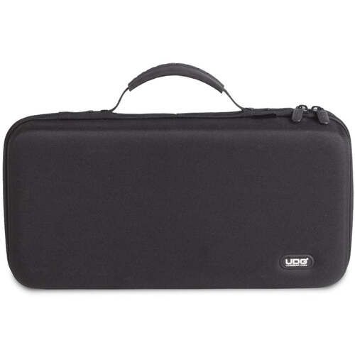 UDG U8421BL Creator RMX1000 Hardcase Black MK2