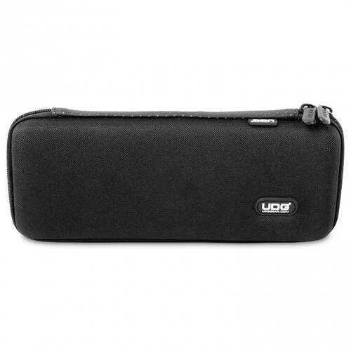 UDG U8426BL Creator Hardcase Protector DIGI Medium Black