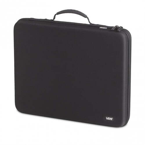 UDG U8428BL Creator Hardcase Black NI Maschine Studio