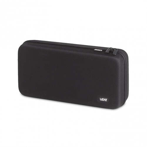 UDG U8429BL Creator Hardcase Black Akai Pro AFX/AMX