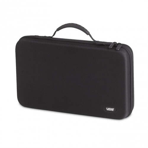 UDG U8435BL Creator Hardcase Black Korg Kaoss Volca