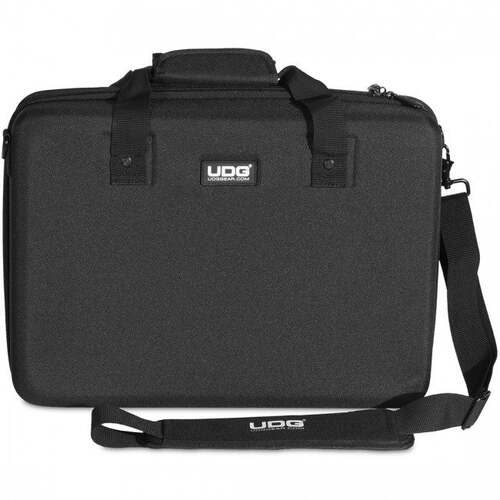 UDG U8447BL Creator Pioneer XDJ1000/MK2 Hardcase Black