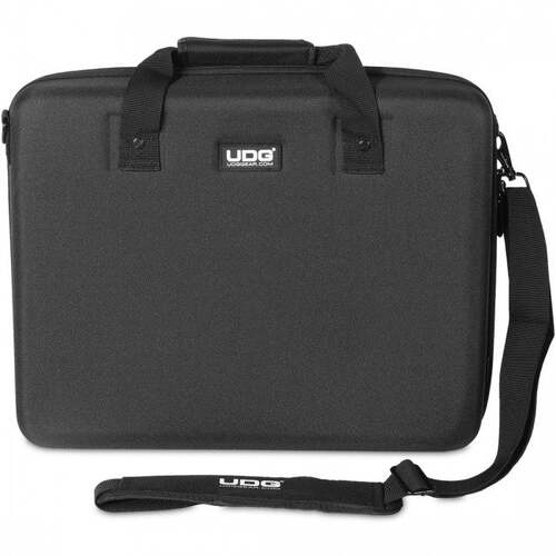 UDG U8448BL Creator Pioneer DJM S9 Hardcase Black