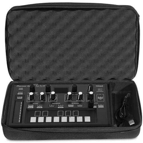 UDG U8463BL Creator U8463BL Product Hardcase