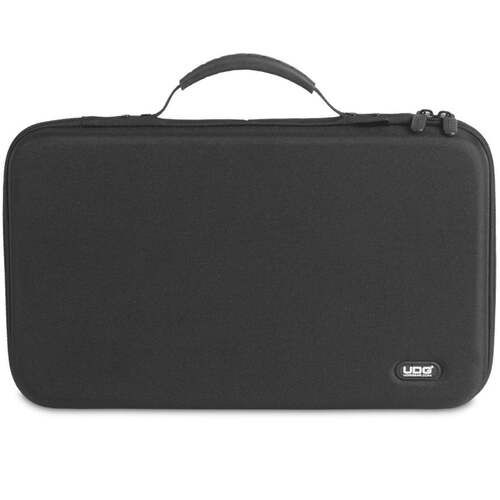 UDG U8477BL Creator Akai Fire Hardcase