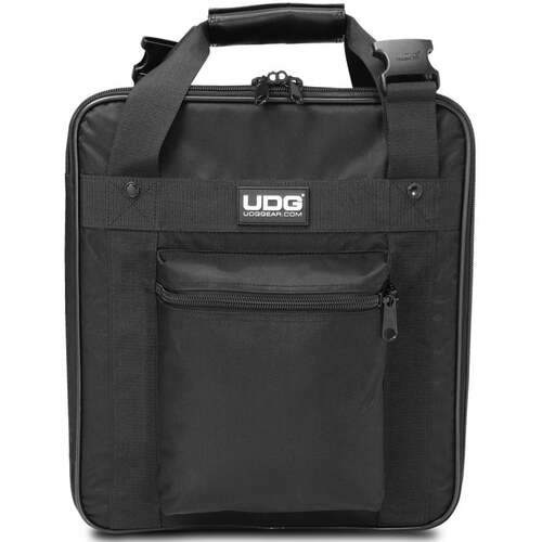 UDG U9121BL2 Ultimate CD Player / MixerBag Large MK2