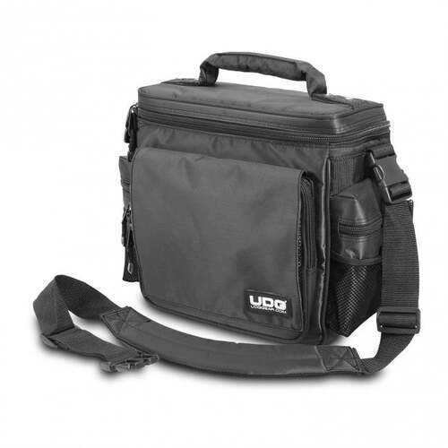 UDG U9630 Ultimate Sling Bag Black MK2