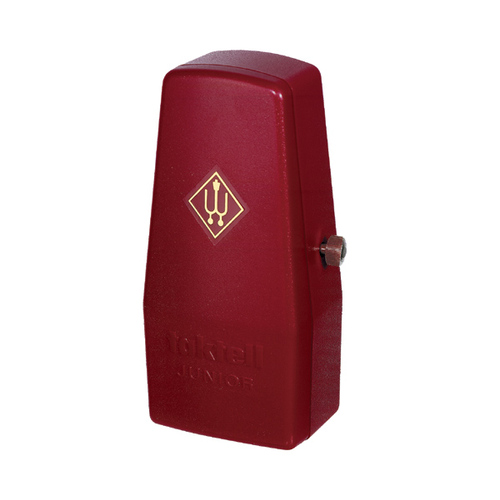 Wittner Metronome-Junior -Ruby 824