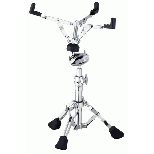 TAMA HS70HWN Snare Stand High    