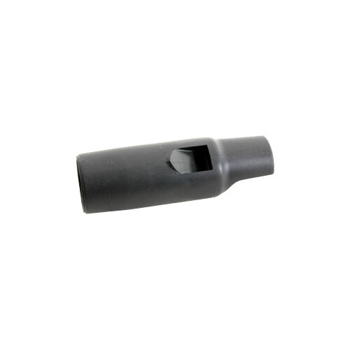 Howard Low D Mouthpiece