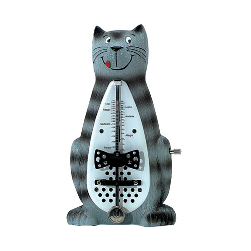 Wittner Metronome-Taktell Cat 839021