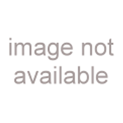 Schaller Crank Winder Machine Head Button Set - Large Chrome, 6 Pack, Built-in String Winders, Retrofit