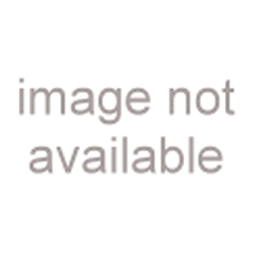 Schaller Large Chrome Crank Winder Machine Head Button Set - 6 Speed Winders