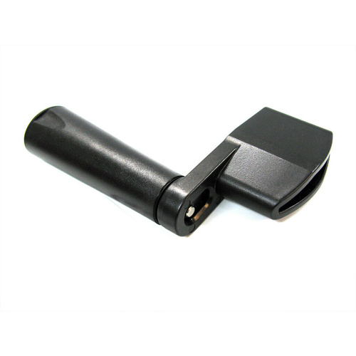 Jim Dunlop Bass String Winder Essential Tool For Any Bass Player