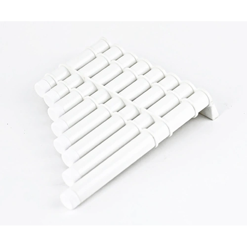 ABS 8 Note Pan Flute