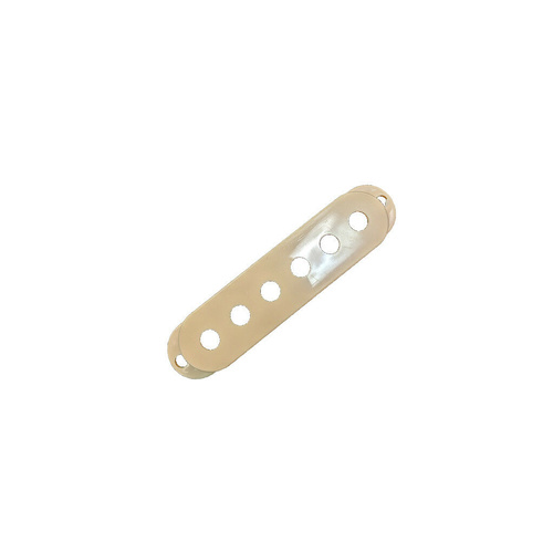 Guitar Pickup Cover DiMarzio Standard Standard Cover