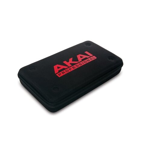 Akai Carry Case For Akai Pro Afx + Amx