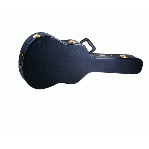 Ashton APWCC Western Acoustic Guitar Case