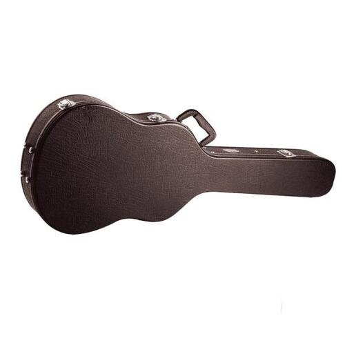 Ashton APWCC Western Acoustic Guitar Case