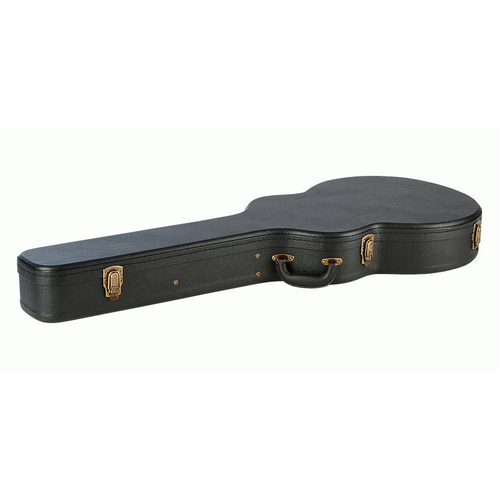 Ashton Apjcs Slim Jumbo Case